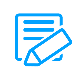 Временная Прописка в Щёкино Временная Регистрация в Щёкино