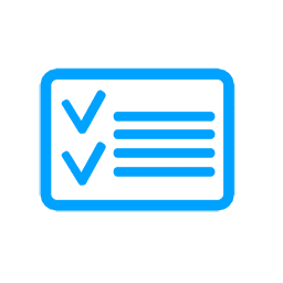 Временная Регистрация в Щёкино Временная Прописка в Щёкино